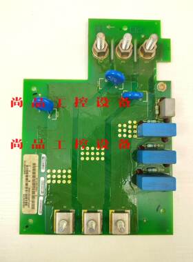 西门子430滤波板A5E00430116 T-AO10471询价