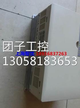 ￥安川T1000V 11kW-7.5kW变频器CIMR-TB4V0031成色 配件 可询价