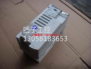 ￥伦茨变频器E82EV系列E82EV552 4C200也有5.5KW成色询价