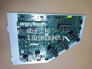 429全新原装 226 询价 KUKA库卡机器人KRC4控制器PMB板