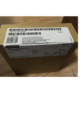 6ES7315-6TH13-0AB0西门子CPU315T-2 DP升级6ES7 315-7TJ10-0AB0