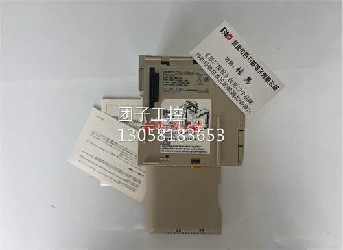 ！《现货供应》日本 欧姆龙 模块 CQM1-CPU43-V1 原装货询价