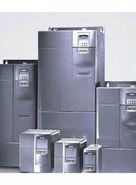 进口西门子6SE6440-2AD33-0EA1变频器MM44030kw内置滤波器询价