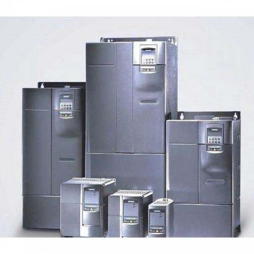 6SE6440-2UD33-7EB1西门子440变频器无滤波器380V37KW询价