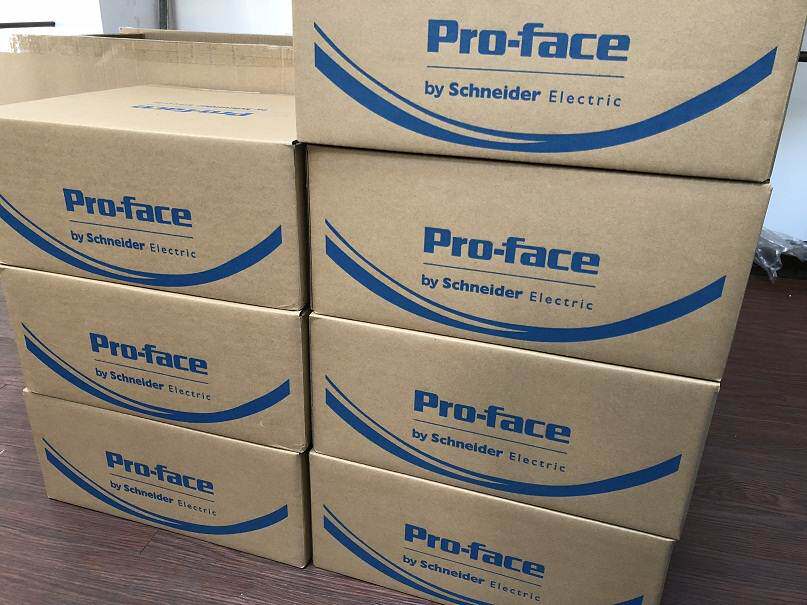 普洛菲斯GP-4601T触摸屏PFXGP4601TAA/TAD/TMA/TMD/TADC/TAAC询价