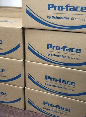 普洛菲斯GP-4601T触摸屏PFXGP4601TAA/TAD/TMA/TMD/TADC/TAAC询价