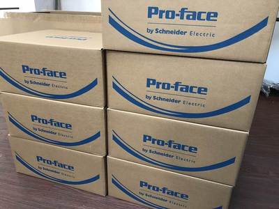 普洛菲斯GP-4601T触摸屏PFXGP4601TAA/TAD/TMA/TMD/TADC/TAAC询价