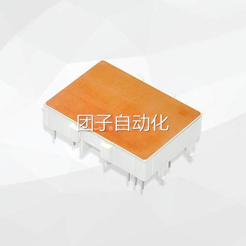 FS10R12YE3功率模块10