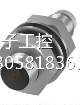￥巴鲁夫 BES00H2+BES 516-3005-E5-C-S49 询价