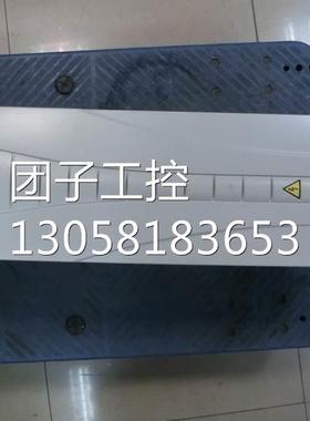 ￥ABB变频器ACS510-01-060A-4+C135 30KW功能包好 成色询价