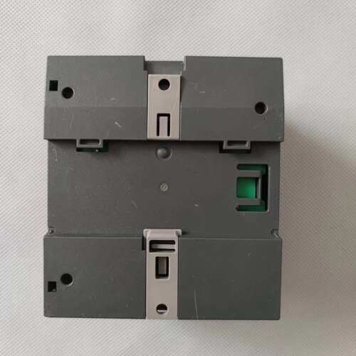 拆机西门子PLC型号6E