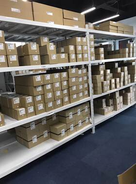 6ED1055-1MB00-0BA2西门子LOGO DM8 12/24R 扩展6ED10551MB000BA2