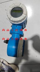 成色可询价 拆机件功能好 流量计73F40 SE4AA1AFA