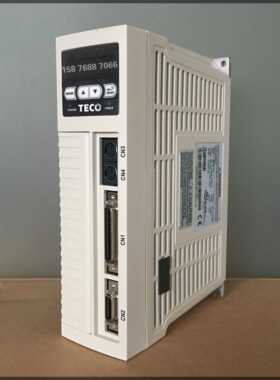 ￥台湾东元伺服JSMA- PLC08ABA LC08ABK00 驱动器JSDAP-20A询价