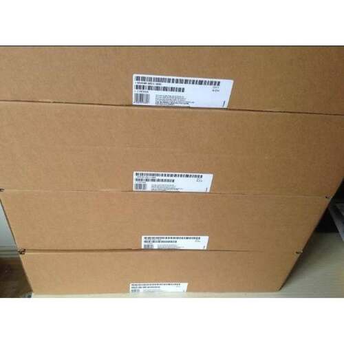 西门子MultiPanelMP37012寸彩色TFT显示屏6AV6542-0DA10-0AX0/O询