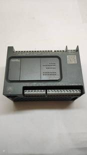 施耐德 PLC Schneider TM100C24RN 99成新询价 TM100C24R