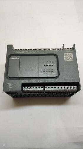 $ 施耐德 Schneider TM100C24R TM100C24RN PLC 99成新询价