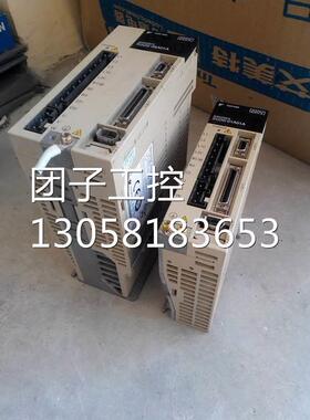 ！SGDS-01A01AR/SGDS-001AR/SGDS-30A01AR安川伺服询价