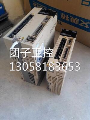 ！SGDS-01A01AR/SGDS-001AR/SGDS-30A01AR安川伺服询价