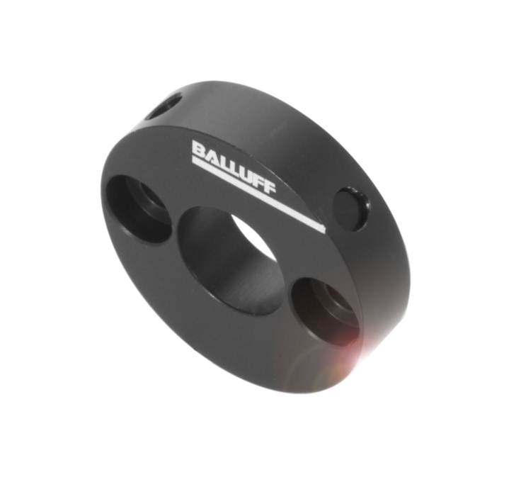 巴鲁夫传感器现货特价原装进口BAM013L磁环附件BTL-P-1013-4R配件