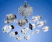 SY3000-26-19A-Q;MSMD042G1A;MSMD012G1A;Q68ADI;QY40P;Q68DAVN询