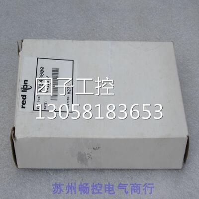 ￥全新Redlion红狮控制卡 ATB40000 询价