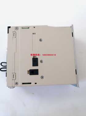 ￥日本进口安川驱动器 SGD7S-5R5AA0A 供应 保修12个月询价