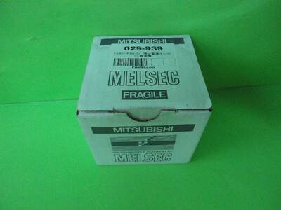 《原装正品》日本进口三菱 FX3U-1PSU-5V 全新询价