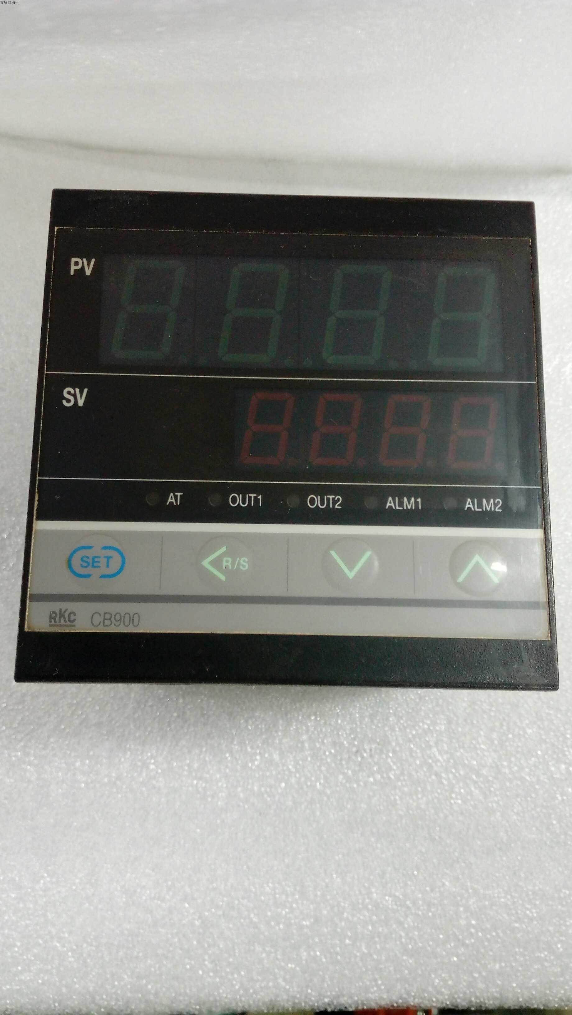 温控器cb900fd10-v*a