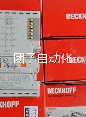 全新倍EL2004/PLCEL2S008/E02福08询价
