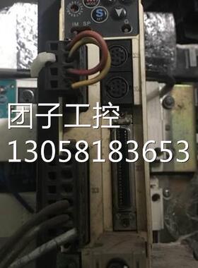 ￥MBDDT2210拆机 机器67成新 实拍有质保询价