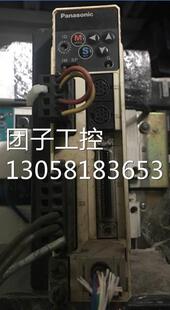 ￥MBDDT2210拆机 机器67成新 实拍有质保询价