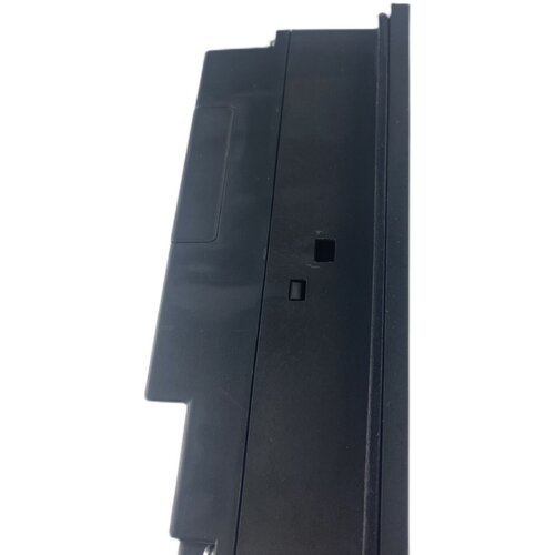 拆机台达触摸屏 DOP-B10S411 10寸人机界面现货已测试 质量保证询