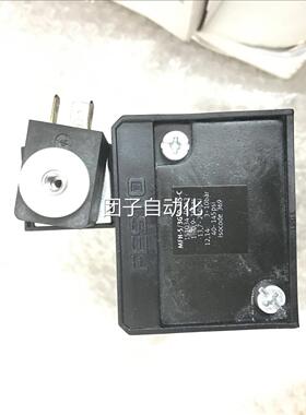 FS-TO电磁阀MFH-5/3G-D-3-S-C15E1034 MFH-5-3GD- 3-S-C询价