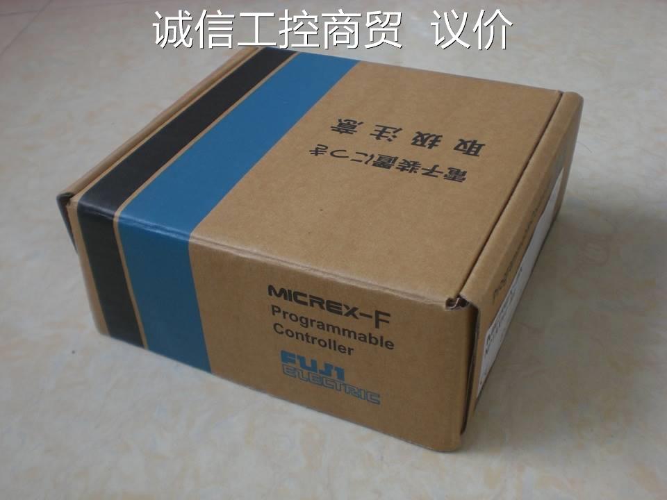 NC1P-S2 NC1F-SP2/NC1F-HC1 NC1AY02-MR NC1X1610 FUJI富士PLC询