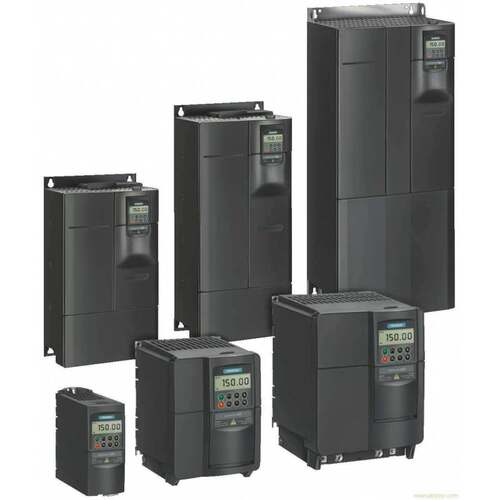 6SE6430-2UD41-3FA0西门子MM430变频器6SE64302UD413FA0现货132KW