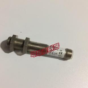 $BLS 1RD L巴鲁夫BALLUFF光电开关传感器BOS00W2询价 12M