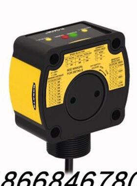 $NI25U-CK40-AP6X2-H1141 图尔克传感器模块编码器原询价