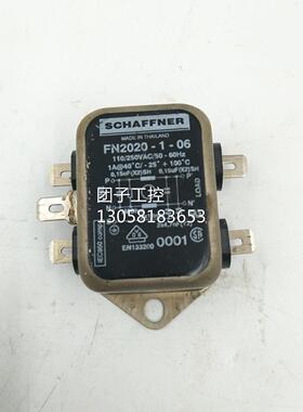 ￥MADE IN CHINA FN2020-1-06 询价