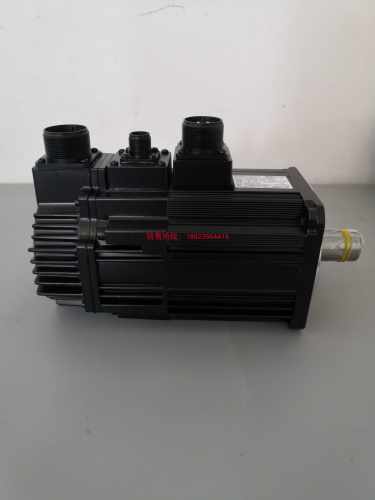 @SGMG-44A2A-TW11安川伺服电机4.4KW 现货供应询价