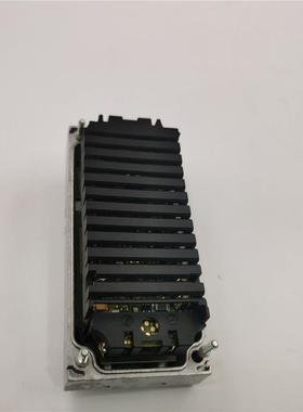 FESO费斯托总线模块CTXP-F33 B货号548755 FESTO费全新无使用询价