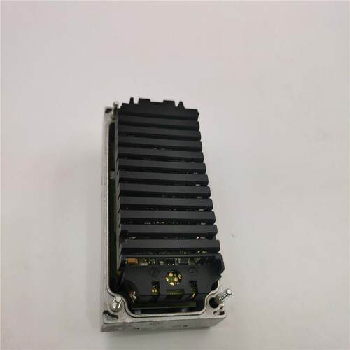 FESO费斯托总线模块CTXP-F33 B货号548755 FESTO费全新无使用询价
