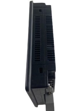 拆机富士触摸屏UG221H-LR4 现货已测试 实物拍摄询价