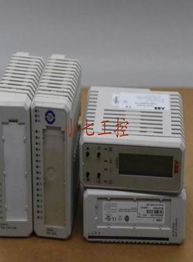 ABB SPASI23全新现货询价