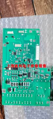 133B5052 海利普变频器主板询价
