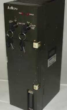 议价fx1s-14mr-001输出电压, A2CCPU-DC24V, A2NCPU, A273UHC￥