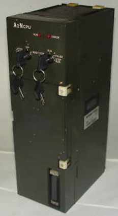 议价fx1s-14mr-001输出电压, A2CCPU-DC24V, A2NCPU, A273UHC￥