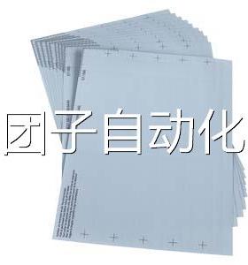 6ES7592-2AX00-0AA0西门子S7-1500标签100片,35mm模板适用询价
