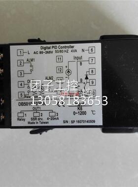 ！台湾聚东 JD 温控器 DB5010DD04-RR*ANNI-MM5询价