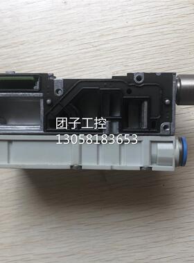 ￥原装拆机费斯托 MPA1-FB-EPL-G 533370 询价询价